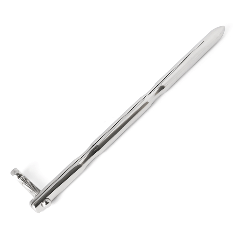 Adjustable Urethra Stretcher / penis plug widener - Oxy-shop