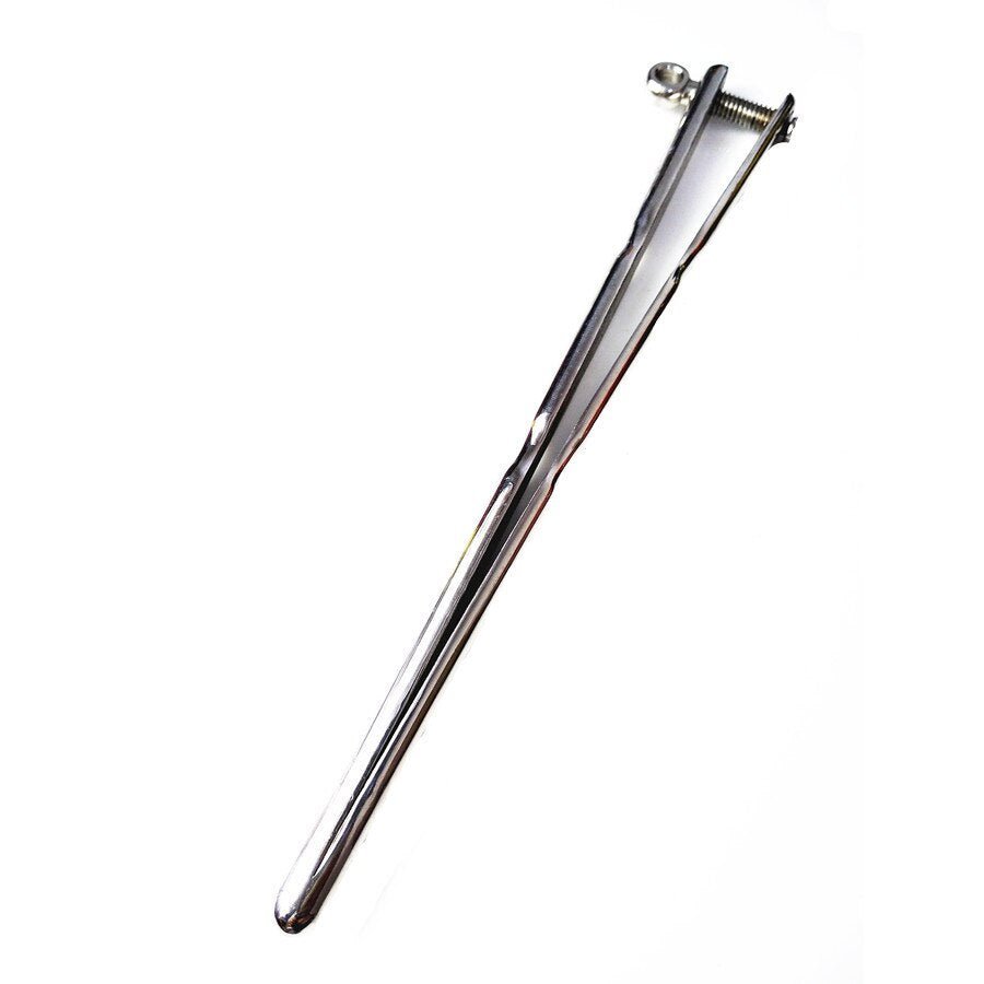 Adjustable Urethra Stretcher / penis plug widener - Oxy-shop