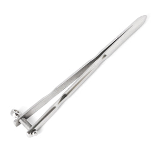 Adjustable Urethra Stretcher / penis plug widener - Oxy-shop
