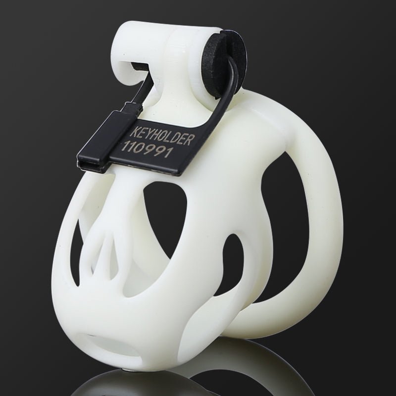 Air Lock - NO METAL LOCK - Oxy-shop