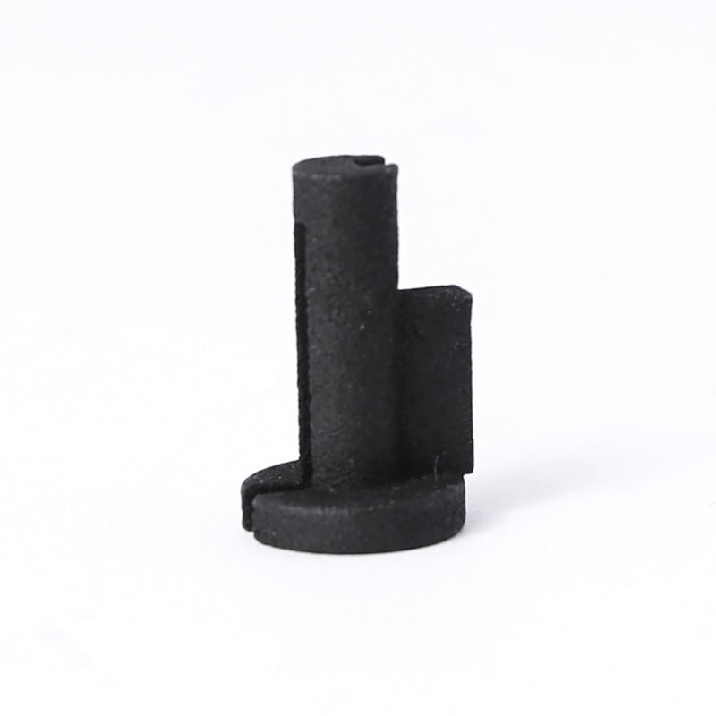 Air Lock - NO METAL LOCK - Oxy-shop