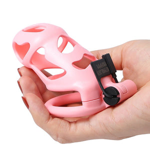 Air Lock - NO METAL LOCK - Oxy-shop