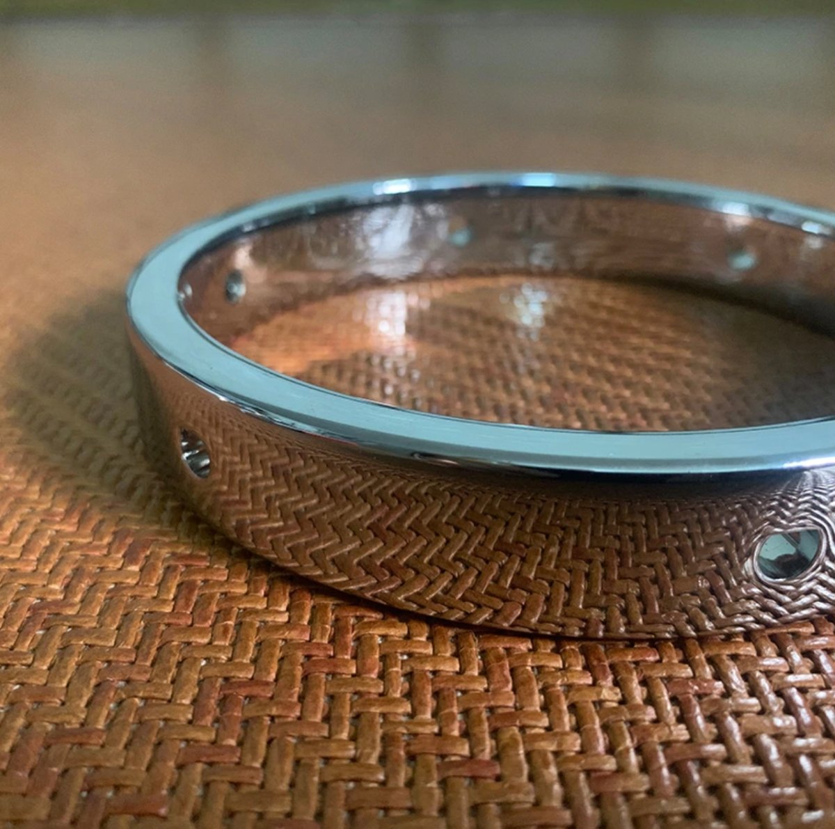 Alloy Extreme Anal Spreader- Speculum - Oxy-shop