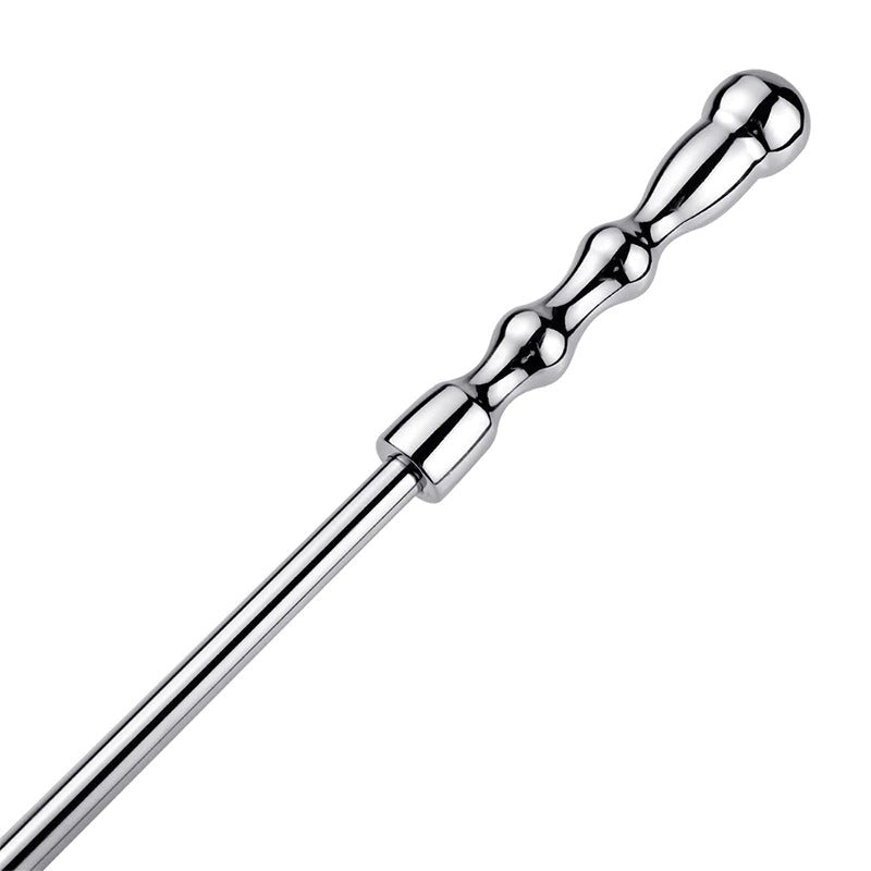 Looking for an Intense Anal Experience? Try Anal Wand! Looking for an Intense Anal Experience? Try Anal Wand!