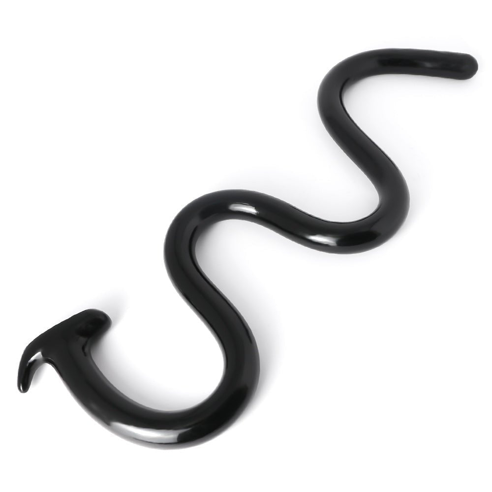 Want to explore deeper? Try Anal Colon Snake | OxyShop Want to explore deeper? Try Anal Colon Snake | OxyShop