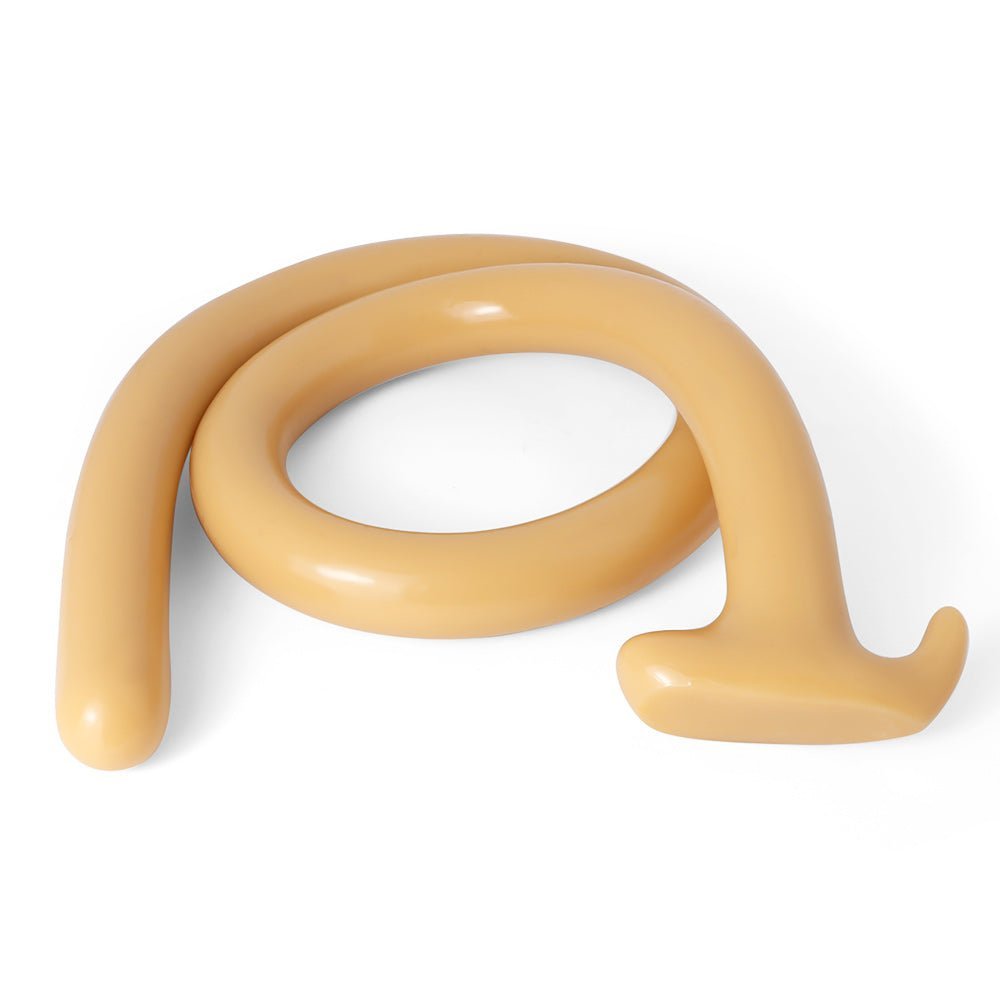 Anal Colon Snake 40 inches | 1meter long - Oxy-shop