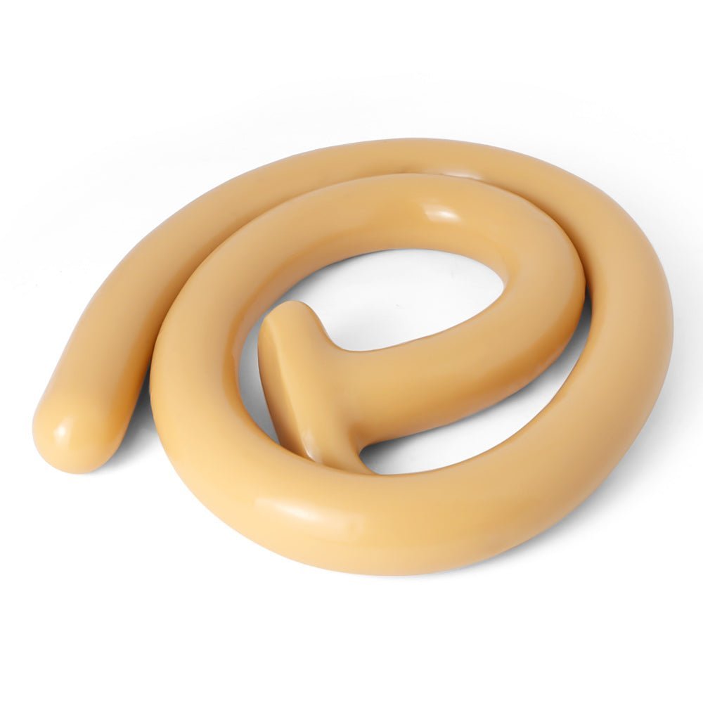 Anal Colon Snake 40 inches | 1meter long - Oxy-shop
