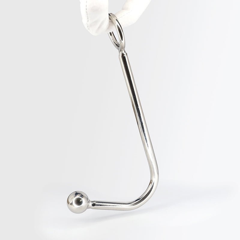 Ready for Anal Expansion? Sex Toy Bundle & Anal Toys Set Ready for Anal Expansion? Sex Toy Bundle & Anal Toys Set