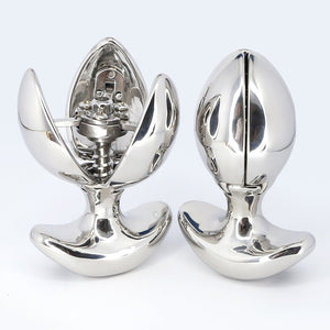 Anal Expansion Sex toys Bundle - Oxy-shop