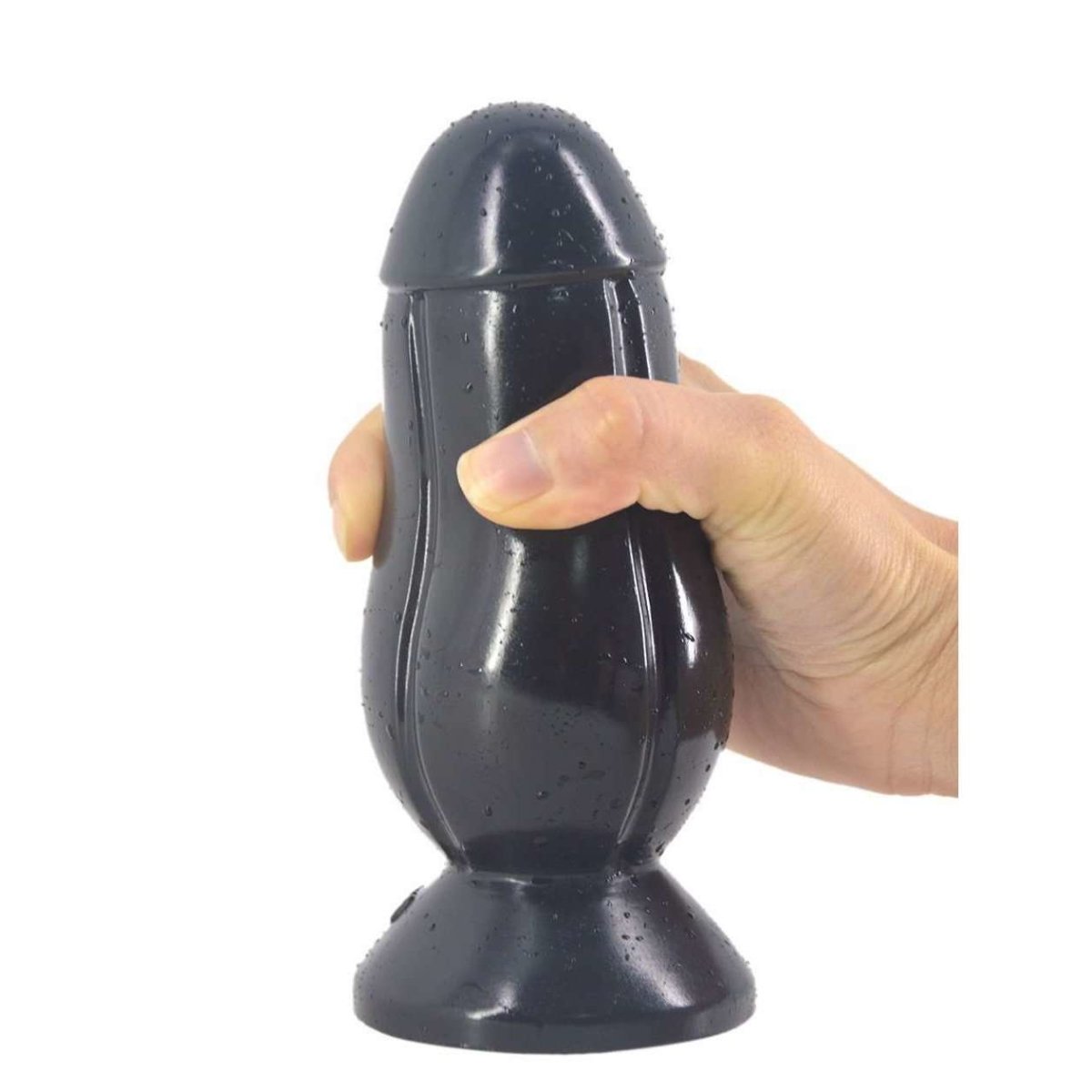 Anal Minion - 6'' | 15.3 cm - Oxy-shop