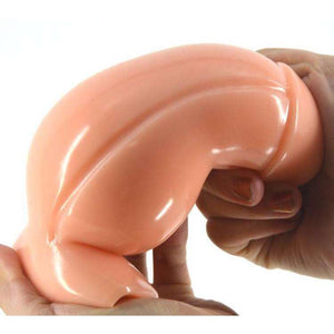 Anal Minion - 6'' | 15.3 cm - Oxy-shop