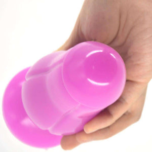 Anal Minion - 6'' | 15.3 cm - Oxy-shop
