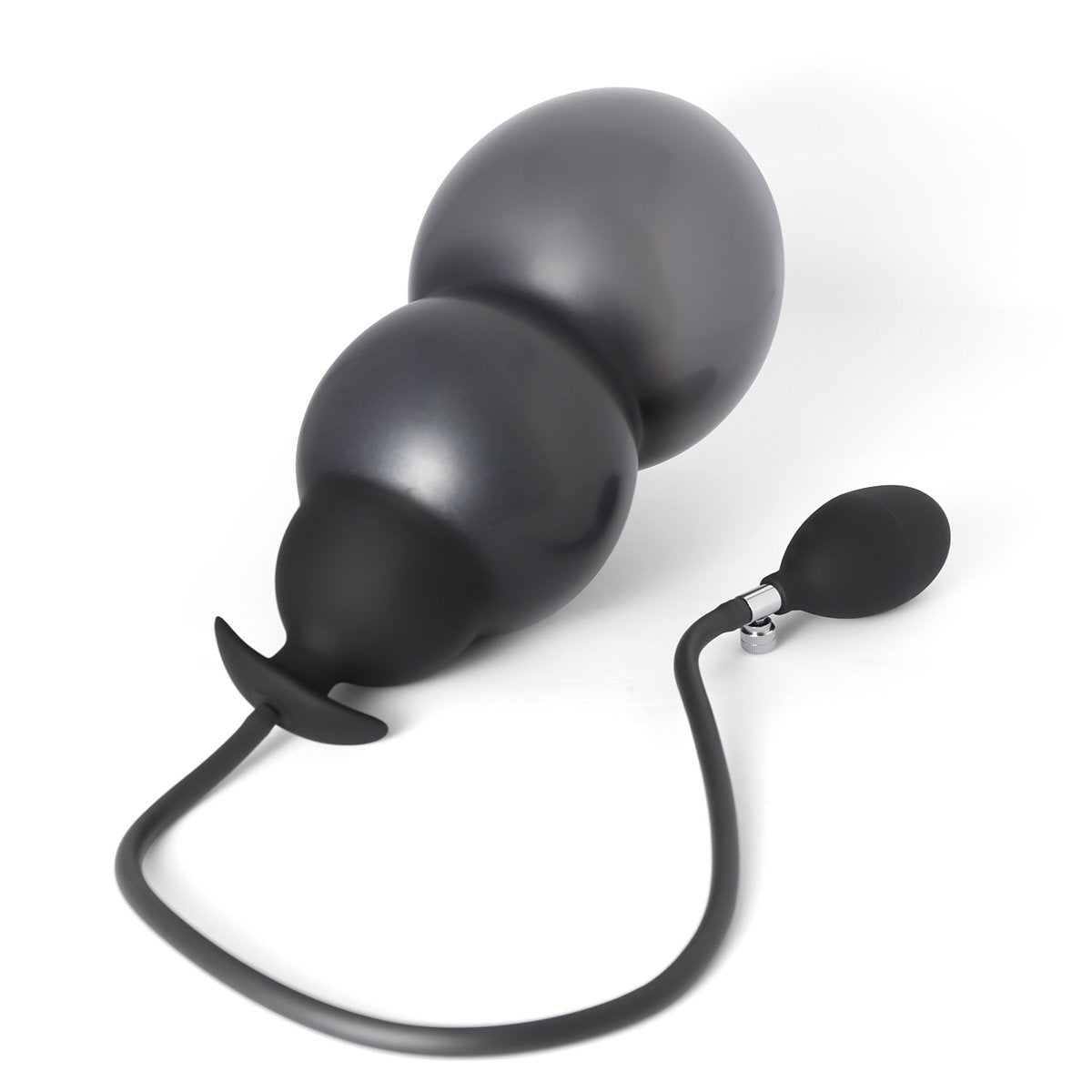 Anal Play Bundle - Everything You Need for Pleasure | Oxy-Shop Anal Play Bundle - Everything You Need for Pleasure | Oxy-Shop