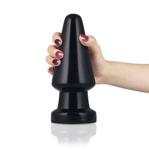 Anal Slaughter - Huge Butt Plug - Oxy-shop