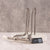 Anal & Vaginal Speculum / Spreader - Oxy-shop