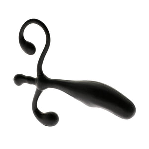 Aneros Design - Prostate Massager - Oxy-shop