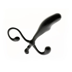 Aneros Design - Prostate Massager - Oxy-shop