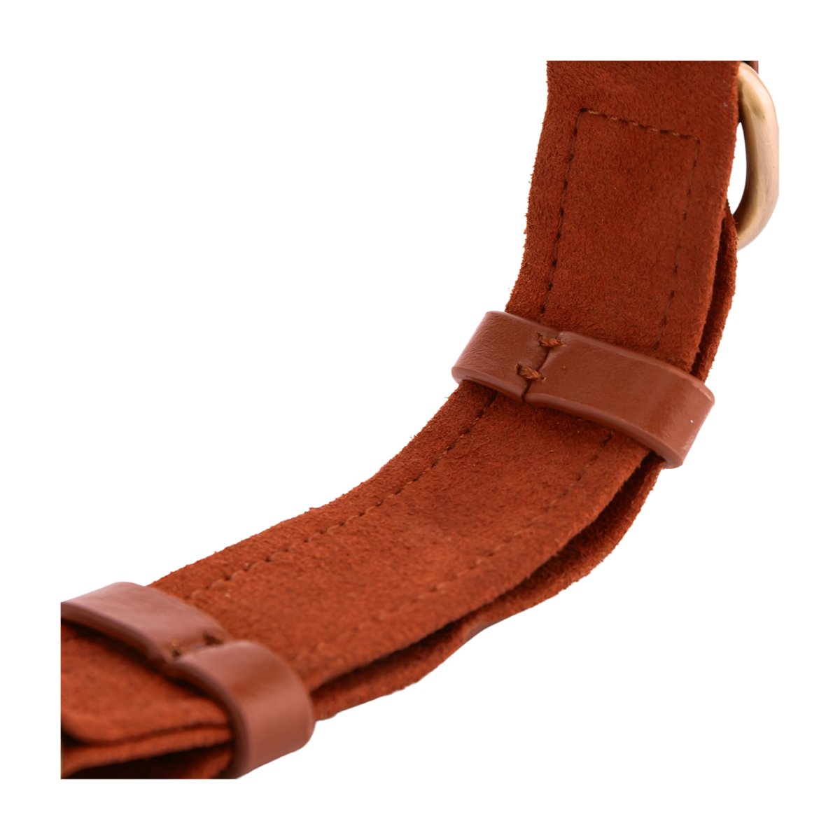 Apple Air tag collar for Submissive - Oxy-shop