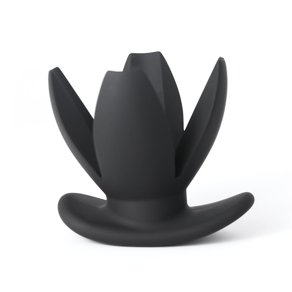 Ready for intense stretching? Experience it with Ass Anchor Ready for intense stretching? Experience it with Ass Anchor