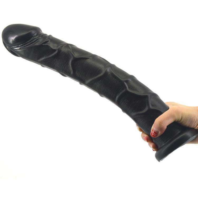 Vielseitiger Arsch-zu-Mund-Dildo fr ultimatives Vergngen | OxyShop Vielseitiger Arsch-zu-Mund-Dildo fr ultimatives Vergngen | OxyShop