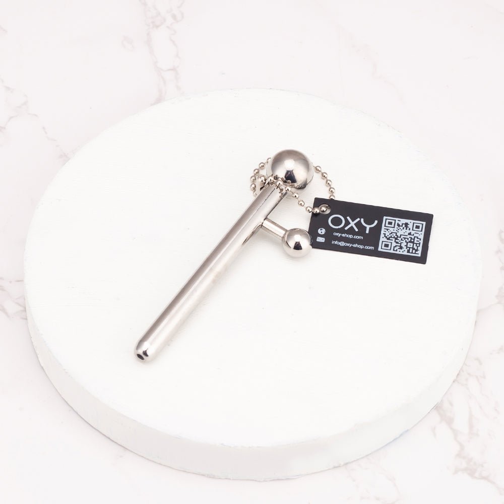 Authority Stick Penis Sound - Oxy-shop