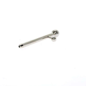 Authority Stick Penis Sound - Oxy-shop