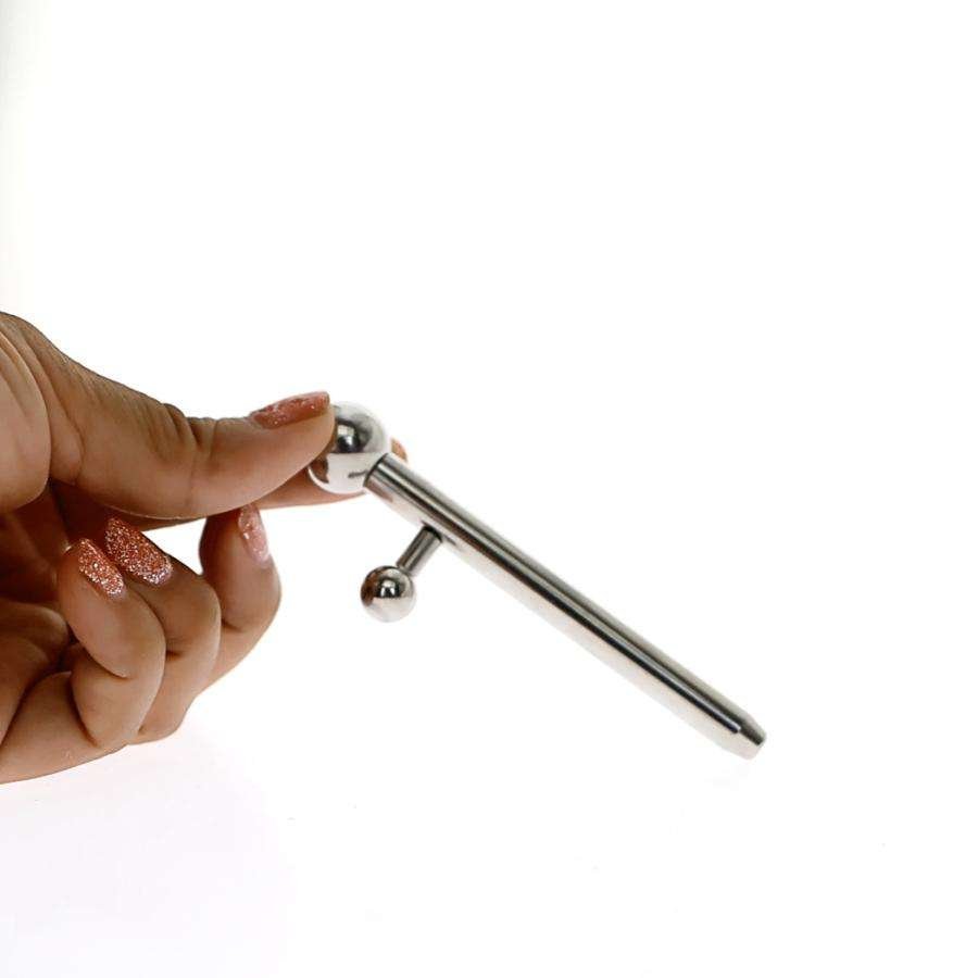 Authority Stick Penis Sound - Oxy-shop