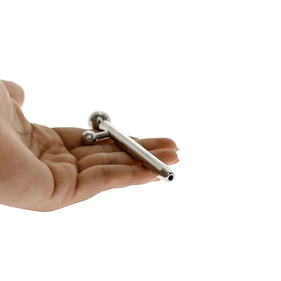 Authority Stick Penis Sound - Oxy-shop