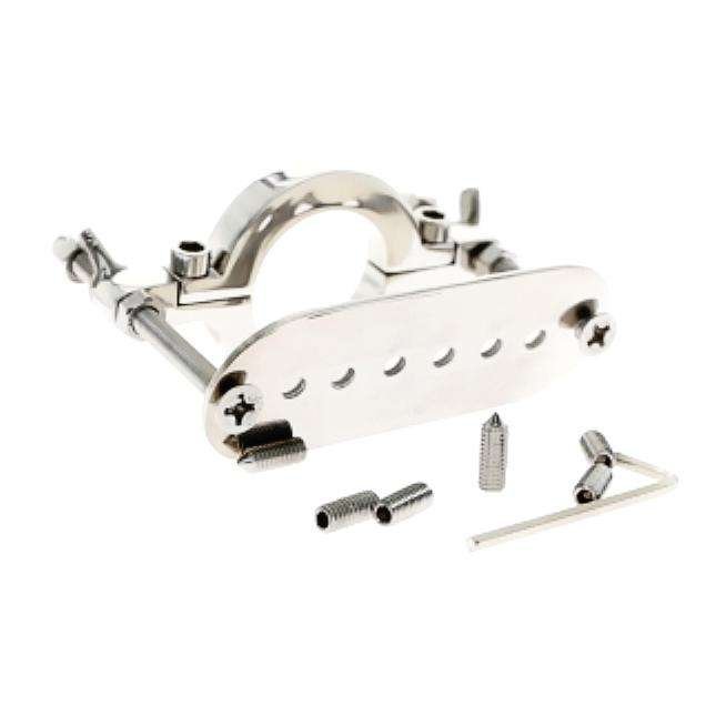 Ball Crusher / Squeezer / Smasher - Spiked - Oxy-shop