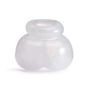 Ball restraints - Ejaculation delay BS01 - Oxy-shop