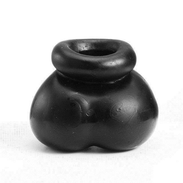 Ball restraints - Ejaculation delay BS01 - Oxy-shop