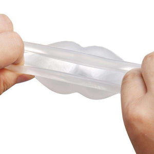 Ball restraints - Ejaculation delay BS01 - Oxy-shop