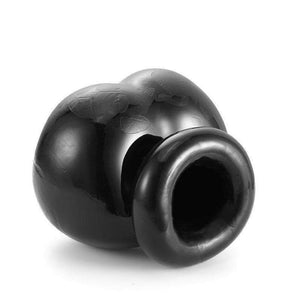 Ball restraints - Ejaculation delay BS01 - Oxy-shop