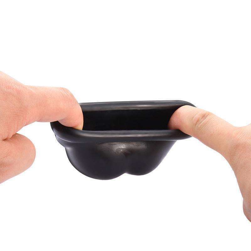 Ball restraints - Ejaculation delay BS01 - Oxy-shop