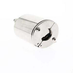Ball Squeezer Chamber - Oxy-shop
