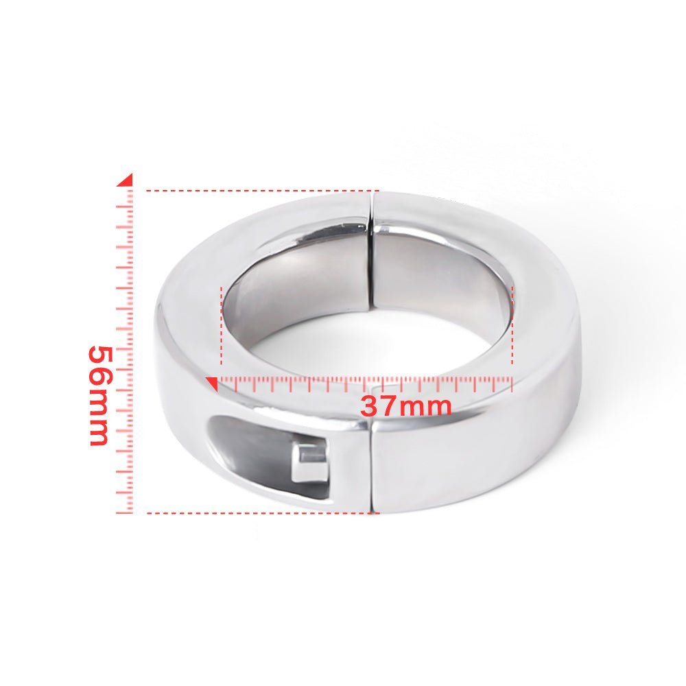 Ball stretcher 5.6 oz / 160gr BS1 - Oxy-shop