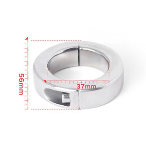 Ball stretcher 5.6 oz / 160gr BS1 - Oxy-shop