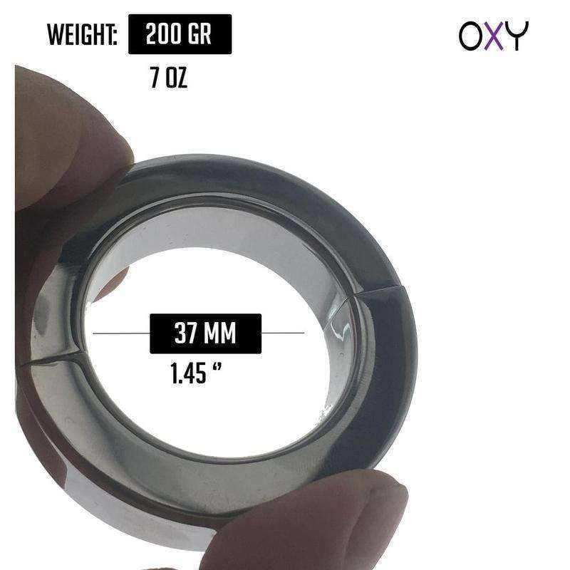 Ball stretcher 5.6 oz / 160gr BS1 - Oxy-shop