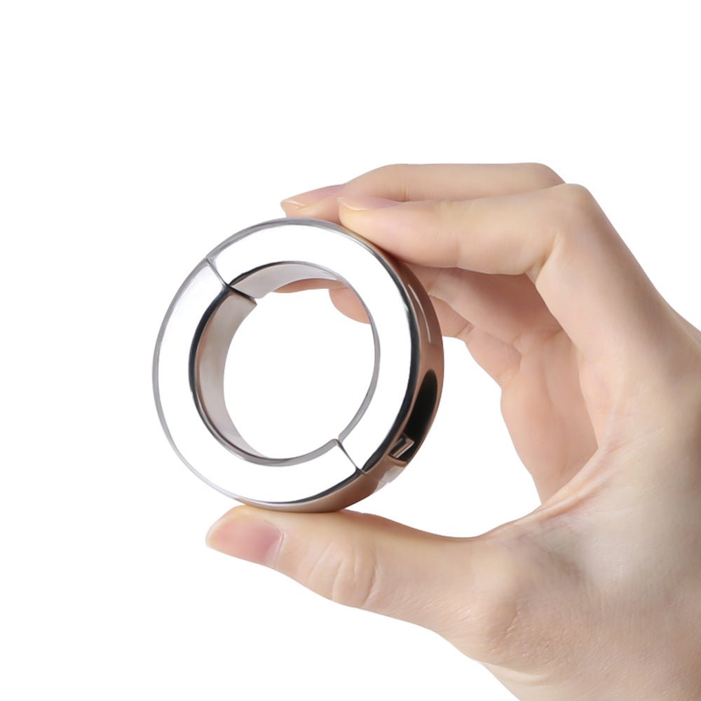 Ball stretcher 5.6 oz / 160gr BS1 - Oxy-shop