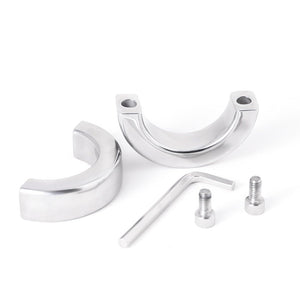 Ball stretcher 5.6 oz / 160gr BS1 - Oxy-shop