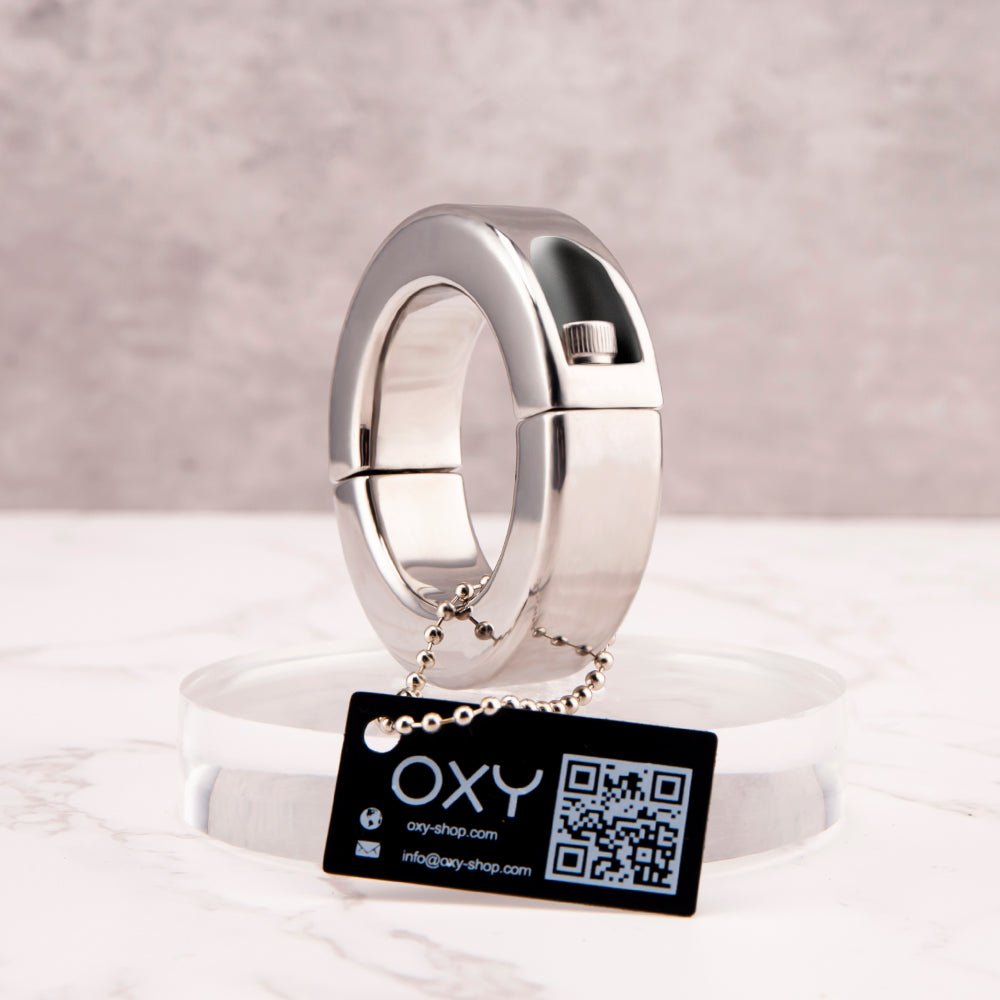 Ball stretcher 5.6 oz / 160gr BS1 - Oxy-shop