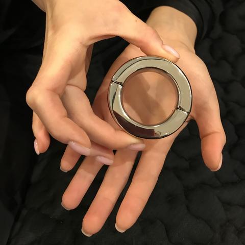 Ball stretcher 5.6 oz / 160gr BS1 - Oxy-shop