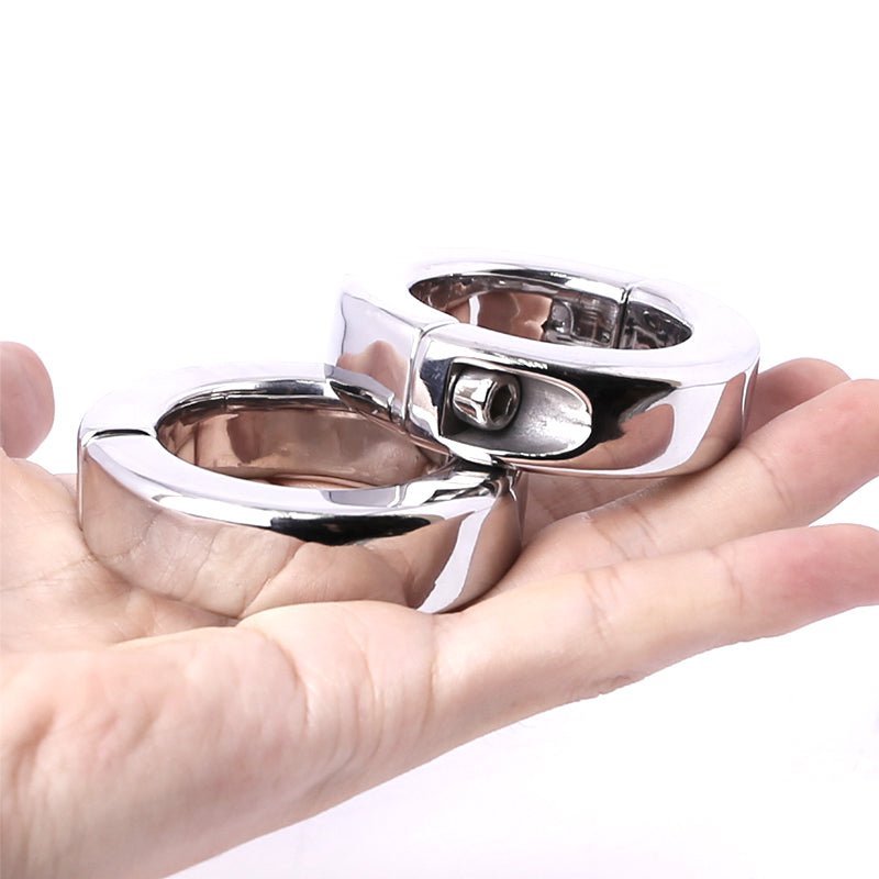 Ball stretcher beginner set - Oxy-shop