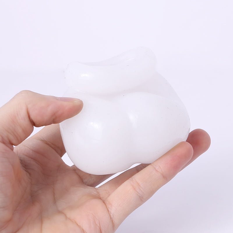 Ball stretcher beginner set - Oxy-shop