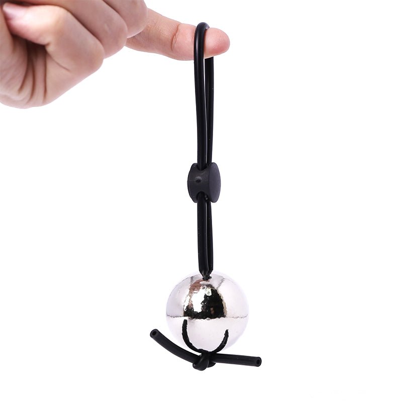 Ball stretcher beginner set - Oxy-shop