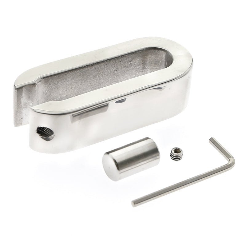 Ball Stretcher / crusher 400 gr-14 Oz - Oxy-shop