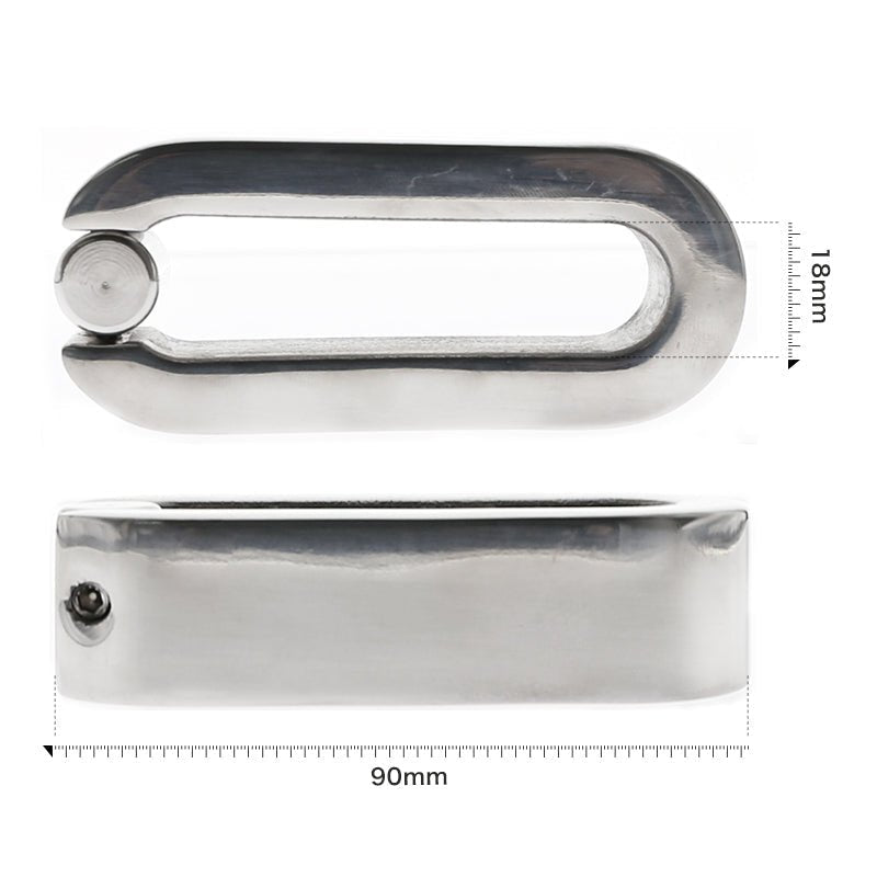 Ball Stretcher / crusher 400 gr-14 Oz - Oxy-shop