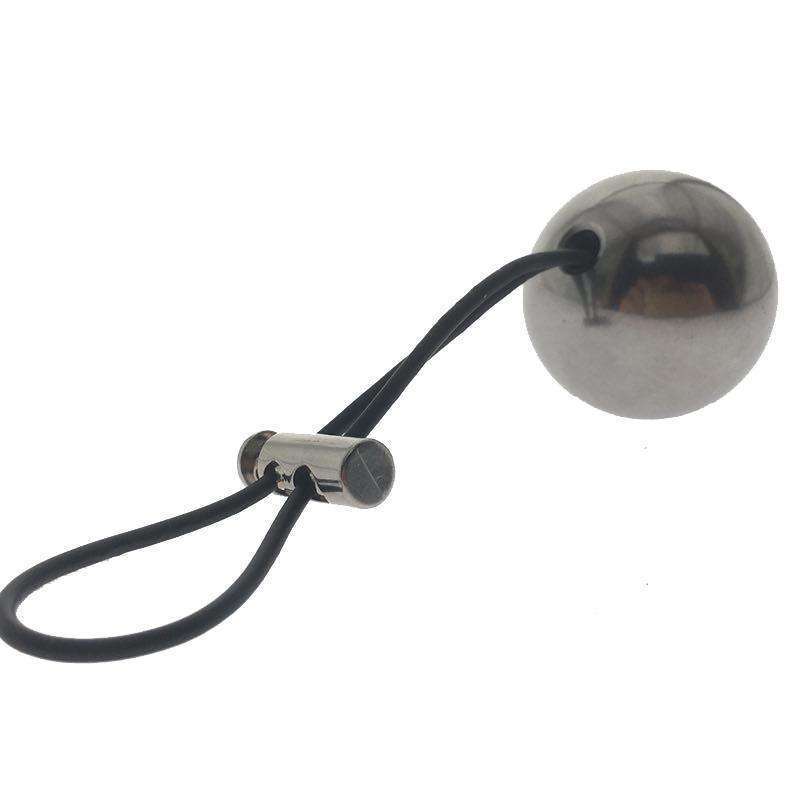 Balls Ball Weight 4.6 Oz - Oxy-shop