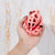 Balls Cage - The Guardian "Shell" - 3D printed chastity - Oxy-shop