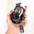 Balls Cage - The Phantom "Shell" - 3D printed chastity - Oxy-shop
